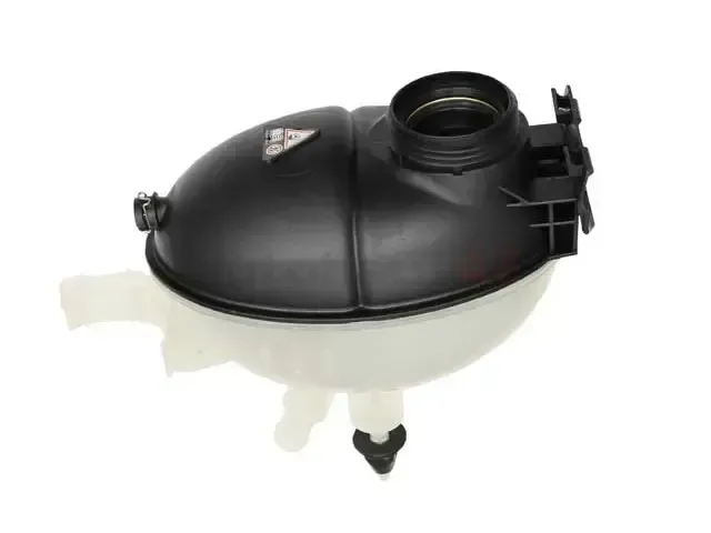 a2045000749   tank